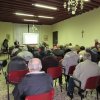 20140327 Prevenzione e salute a Schio_05